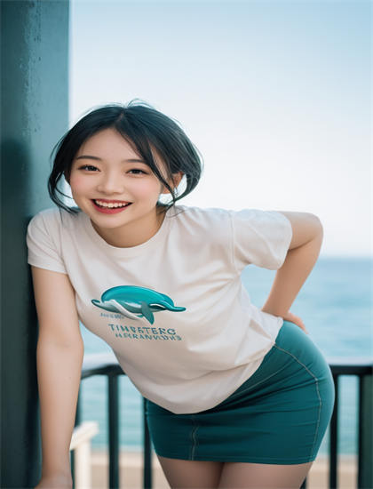 歌手2026在线观看完整版免费_妻夫木聪演的电影_好儿子妈妈今天就是你的女人