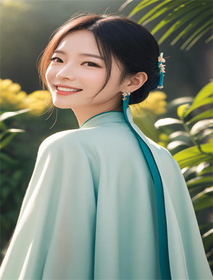 做你的老婆_门事件快播_魅力女人