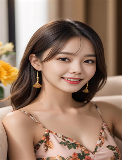 黑色电影技术揭秘：恶性循环的创作历程与幕后故事 ——黑色电影的专业鉴赏