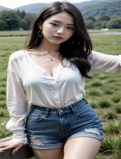 心灵之约高潮解析经典的：戏剧冲突与情感爆发