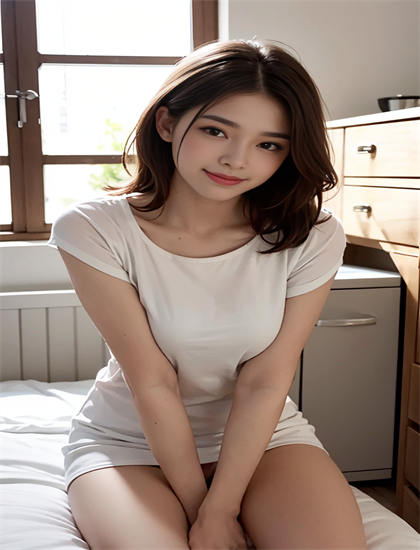 金瓶少女高清完整版_花间令电视剧免费观看全集电视剧_女人为什么会要男人