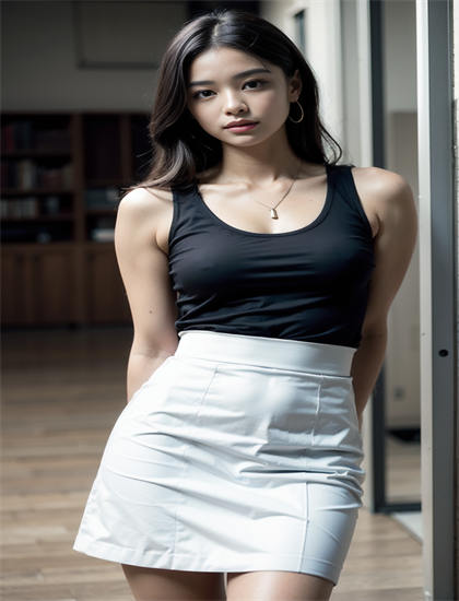 惊艳四座的在别处结局是什么意思？大结局深度解读与分析，无删减版