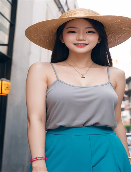 【艺术评论】《心若向阳何惧落尘泥》的文化符号与象征意义 社会学家专业观察的专业分析