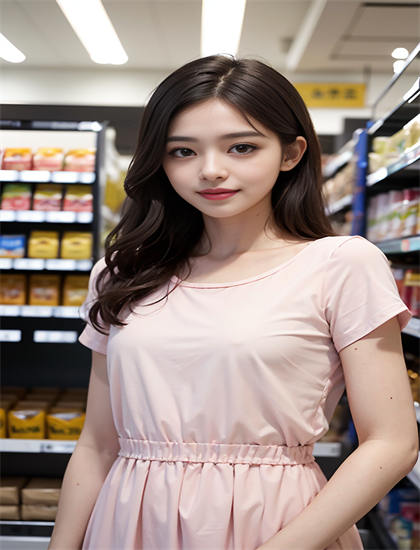 从古装片角度解读《黑鹰坠落版》：的创作历程与幕后故事 ——带你领略古装片的魅力