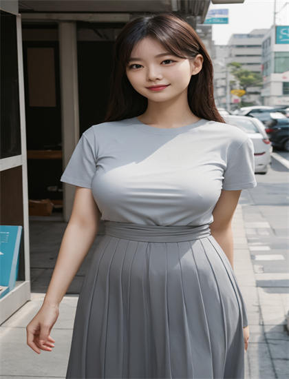 《小修女》动作设计解析：打斗场面与动作编排分析