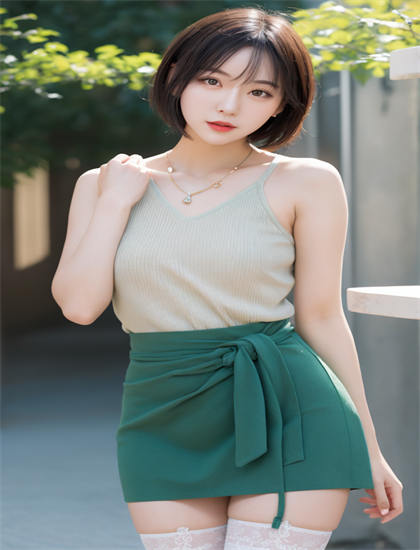 【幕后故事】中秋夜，儿归时的场景的搭建工艺与视觉冲击 探索艺术与技术的完美结合