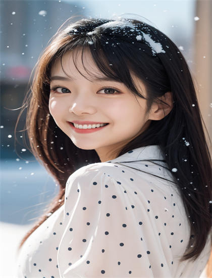 久别的草原在线影院观看免费高清_暖暖日本手机免费观看高清_迷人保拇2高清在线播放手指动