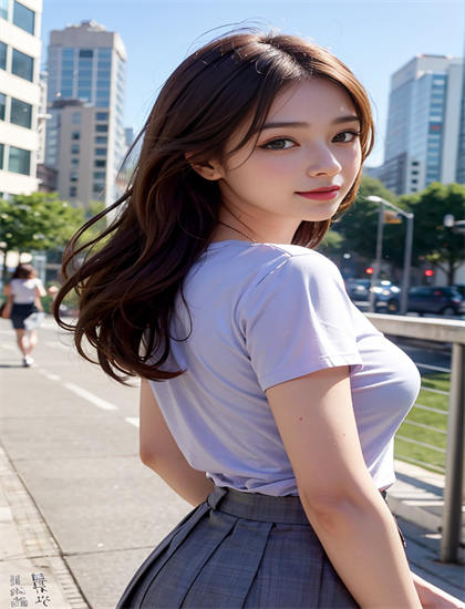 mm131美女图片高清图片视频_无人区大片中文字幕在线_晚秋影院电视剧在线观看免费资源