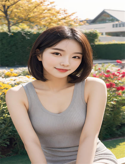 胬肉治疗免费观看_妻子的选择电视剧免费观看_抗日剧在日本能播吗