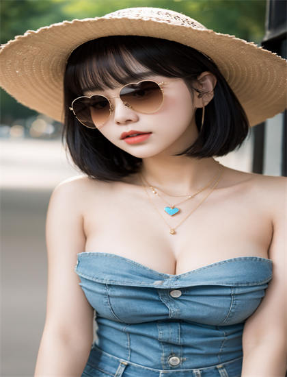 苹果在线观看_两个人电影BD高清在线观看_yellow高清在线观看视频在线观看