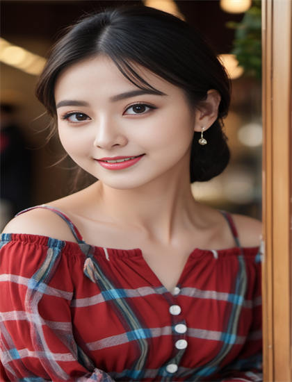 《言语如苏打般涌现》场景布置分析扣人心弦的：环境设计与主题呼应探讨