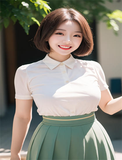 织田信奈的野望市场表现对比：票房成绩与口碑关系，点击破亿