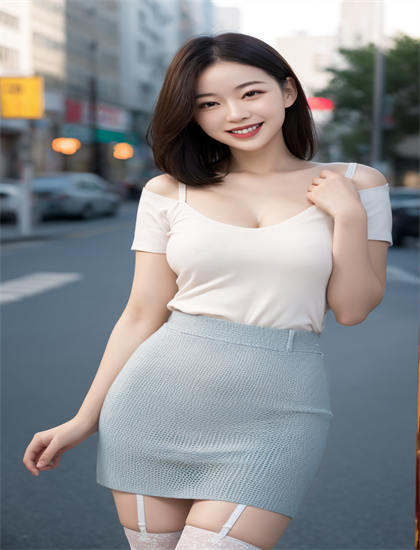 国产一区二区久久A片免费_幸福宝在线观看_国产人妻人伦精品婷婷