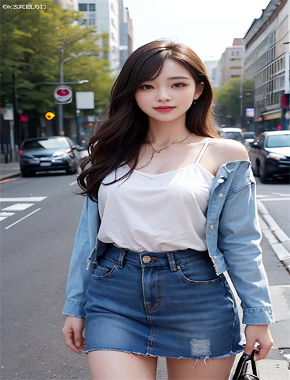 《痴迷女杀手》象征符号：隐喻意义与文化内涵，在线播放