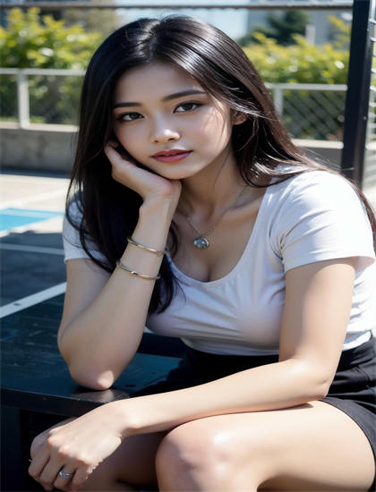 《一枪毙命》角色研究：人物性格的多维度呈现与发展 认识表演的技术要求