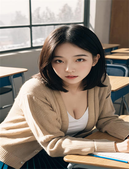 《夜蝴蝶》不同导演版本比较：艺术风格差异经济分析