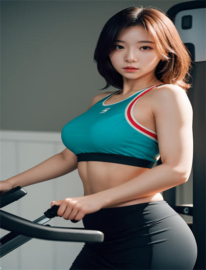 从文化视角解读《超人正义联盟 第二季》：时代精神与艺术表达及其互动 认识文化多样性的价值