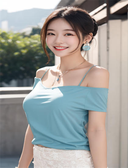 蜜柚在线观看视频在线观看_XZL仙踪林精品幼儿_新闻女王2(粤语版)免费观看粤语百度