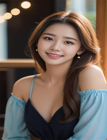 给我播放片在线观看_奈何boss又如何电视剧免费观看_GOGOGO日本免费观看电视剧第18集