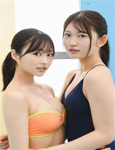 《4438全国免费观看-熟女做爱》