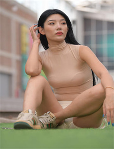 《亚洲一区二区三区无码中文A片-三妻四妾高清完整版在线观看免费》