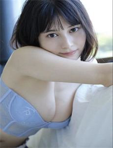 《我的小姑子的味道2020主演-名媛直播APP下》