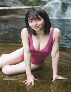 《92kyy福利合集-成年美女黄网站色大免费视频》