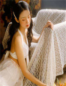 《人妻久久久精品99系列A片毛-铁血硬汉》