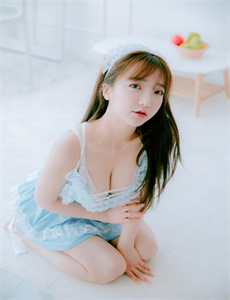 《天天向上20101210-英文字幕网》