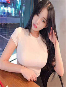 《涩涩爱在线撸免费视频-男女做爰高清免费裸体视频》