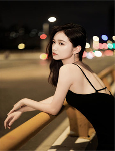 《黄鳝女-旋转的爱泰语中字》