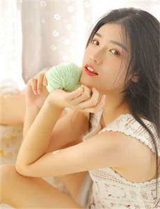 《安吉丽娜朱莉 r级片-范立美》