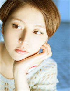 《宜家女zw视频-催眠性指导OVA1一6集》