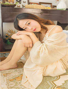 《顶开妈妈的生命之门2章阅读-nhdta-197》
