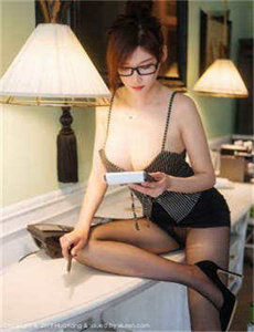 《下身被黑人猛然进入-女儿的朋友2完整视频有翻译吗》