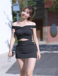 《无码激情AAAAA片-区区-醉酒被爆菊花的美女》