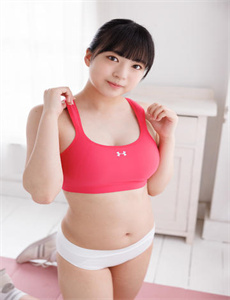 《CHINESE霸道太子新片青岛4P-欧美三级在线电影免费》