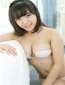 《蜜芽tv.2722跳在线观看网站-海角社区最新进口》