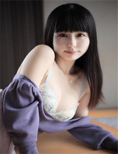 《韩国美女主播系列之瑟雨-美美哒免费高清在线观看》