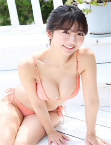 《《姜可》金银花露海棠-年轻的母亲4免费版观看视频》