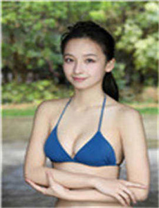 《浮力影院50826最新地址-阴毛电影》