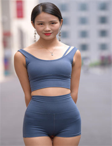 《斗转星移女明星-禁忌5完整版在线看中文》