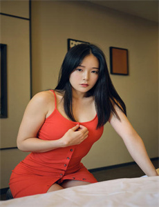 《四川老女人叫床视频-快播欧美》