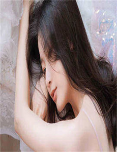 《异界之机械风暴-国产重口老太伦视频》