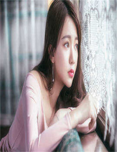《高芳-烈女本色》