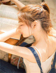 《波多野结依-已婚妇女去按摩HD中字》