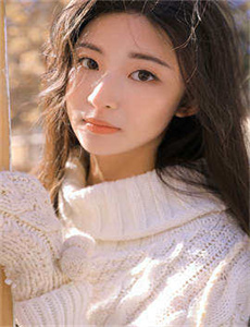 《舒淇 3极电影片-美女与野兽2:贝儿的心愿》