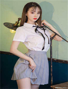 《公共场所耻辱h调教全文-彩象岛女孩》
