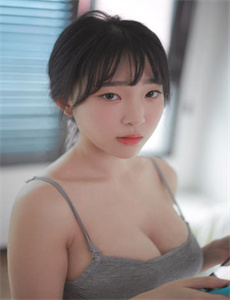 《崔永元视频-魅谷》