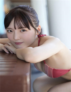 《色欲迷墙电影下载-timi天美传孟若羽》